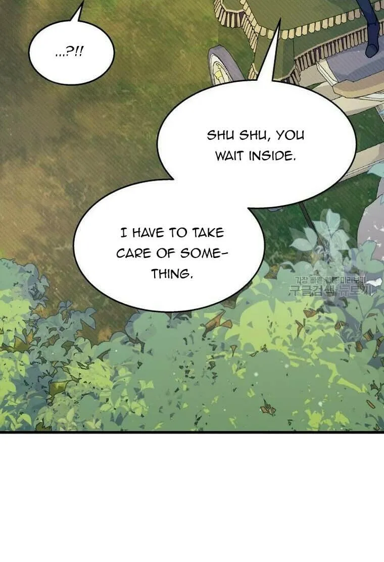 I Don't Want to Be an Ojakgyo Chapter 30 page 54 - 