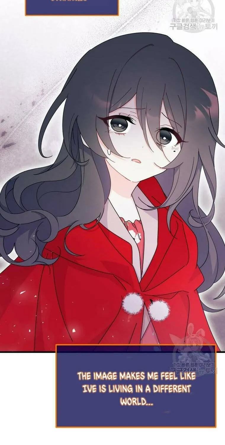 I Don't Want to Be an Ojakgyo Chapter 30 page 60 - 