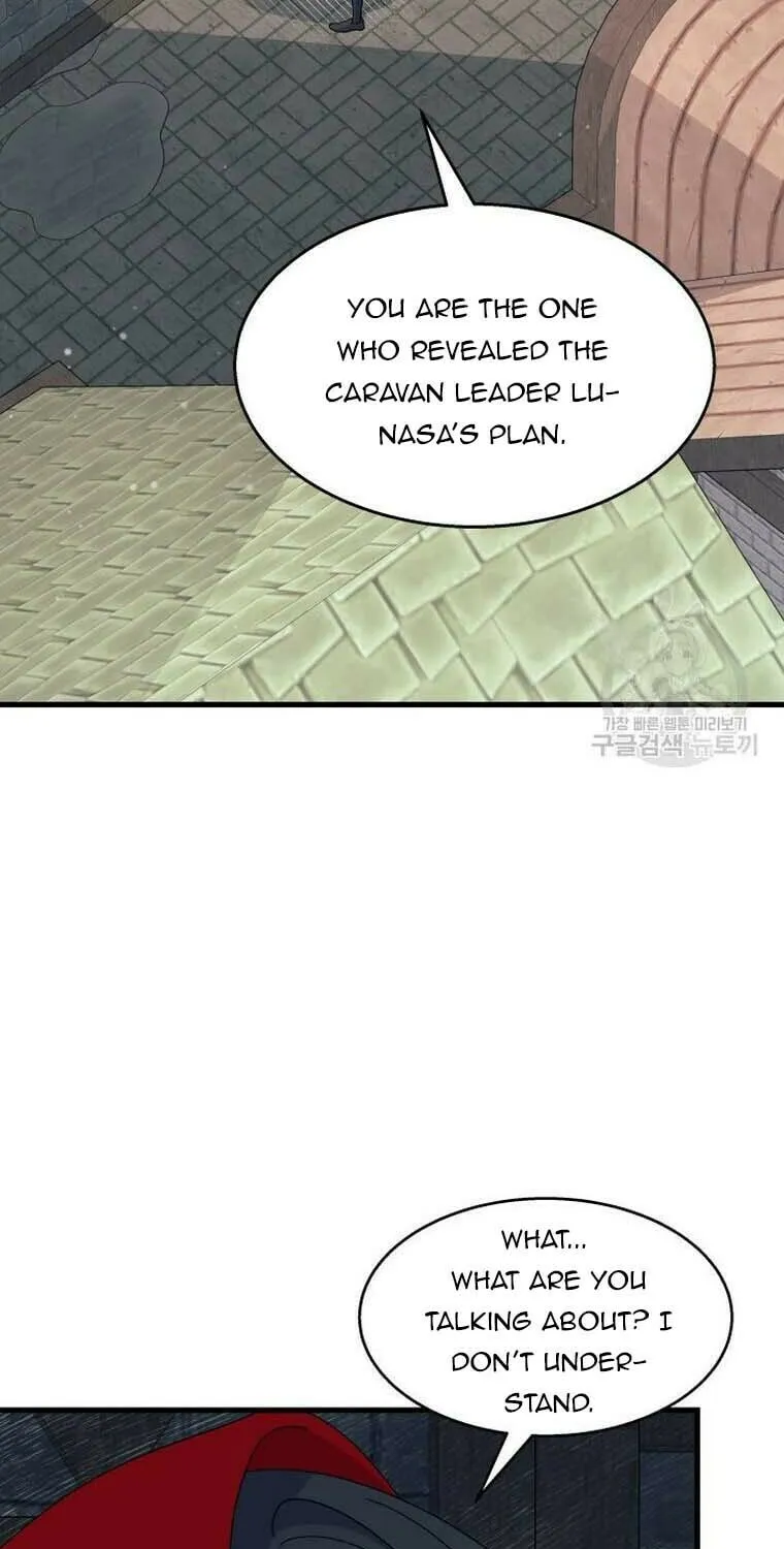 I Don't Want to Be an Ojakgyo Chapter 30 page 7 - 