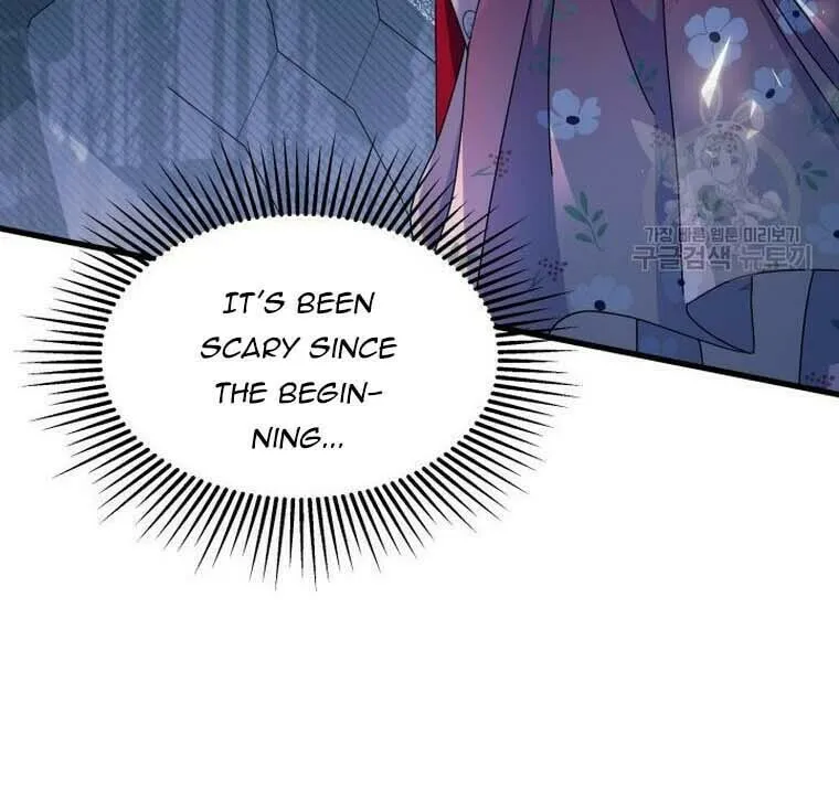 I Don't Want to Be an Ojakgyo Chapter 30 page 63 - 