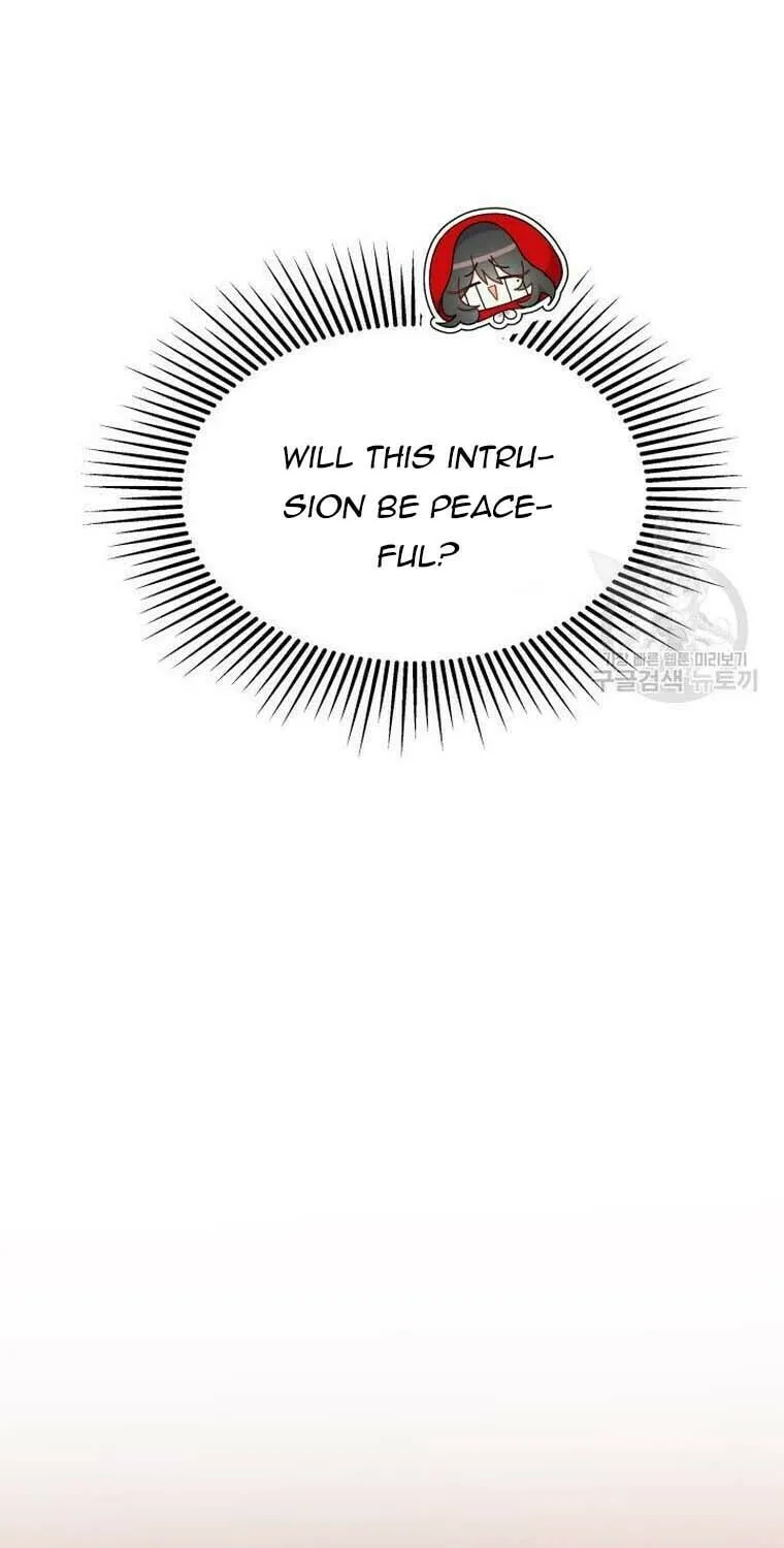 I Don't Want to Be an Ojakgyo Chapter 30 page 64 - 