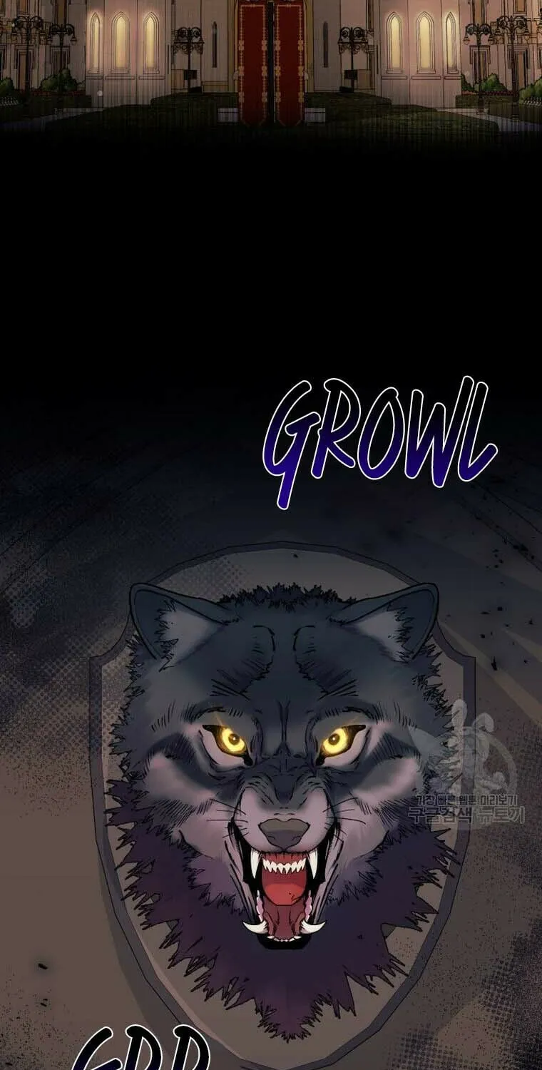 I Don't Want to Be an Ojakgyo Chapter 30 page 66 - 