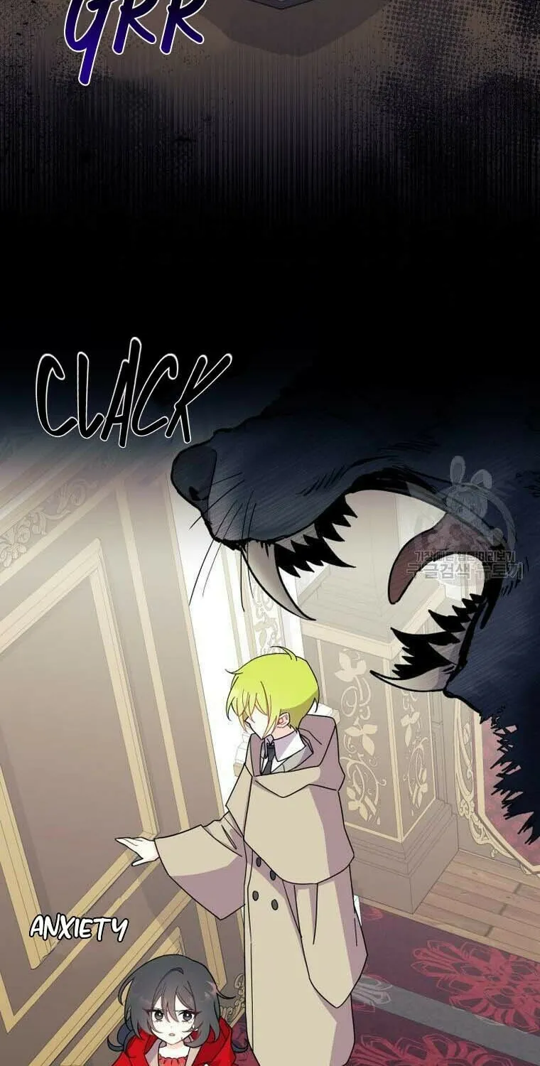 I Don't Want to Be an Ojakgyo Chapter 30 page 67 - 