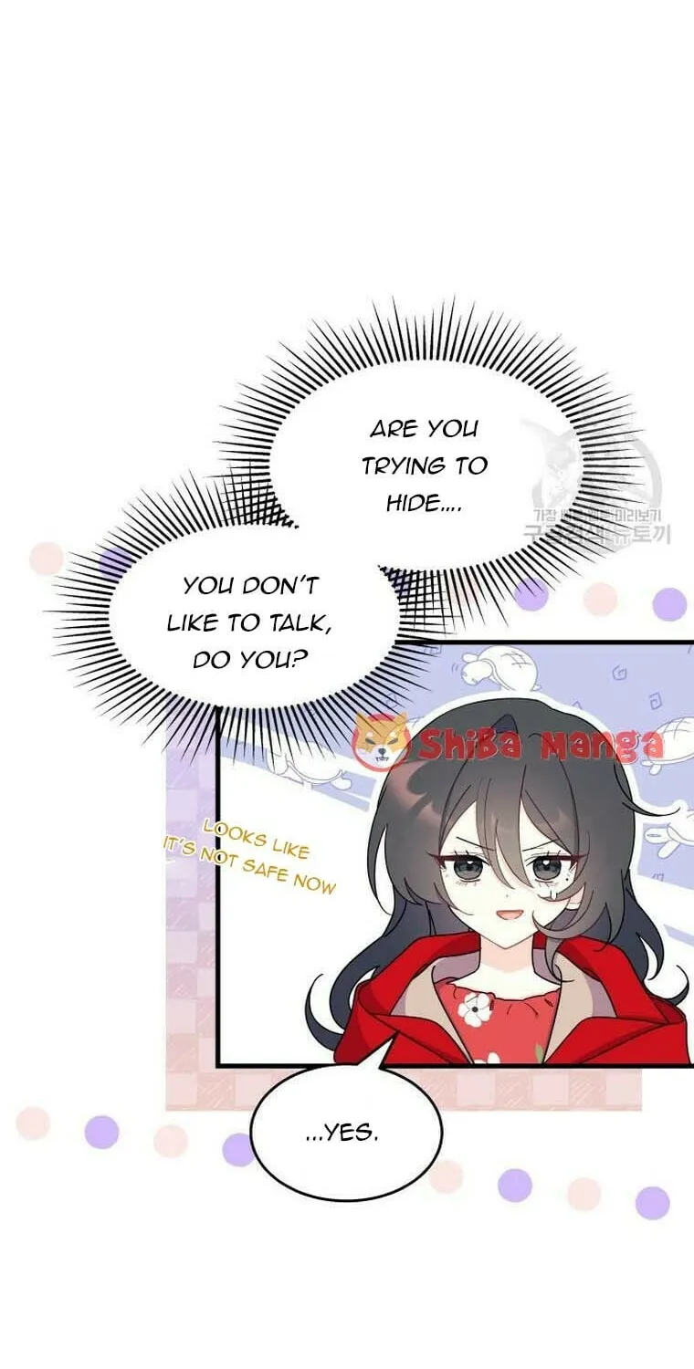 I Don't Want to Be an Ojakgyo Chapter 30 page 73 - 