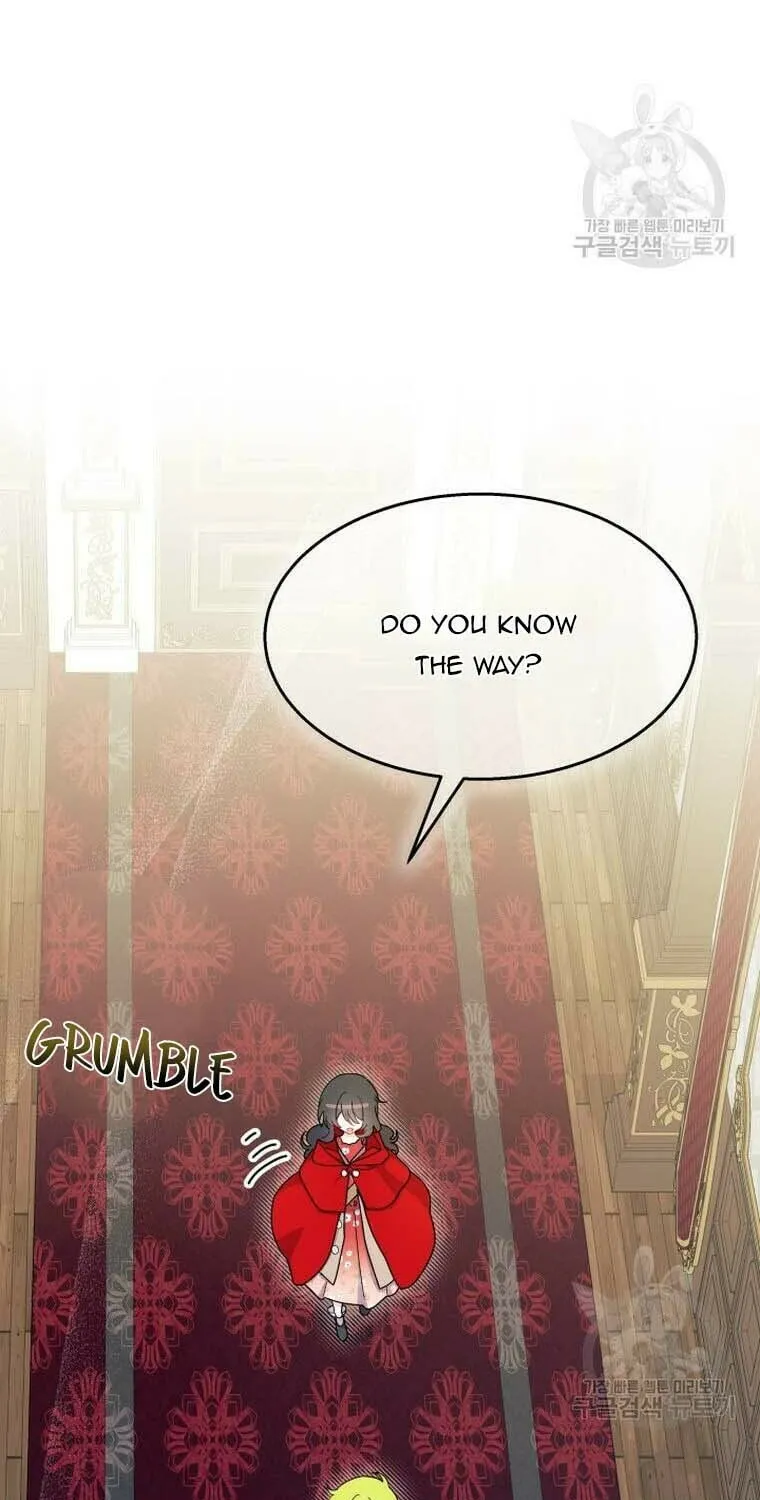 I Don't Want to Be an Ojakgyo Chapter 30 page 74 - 