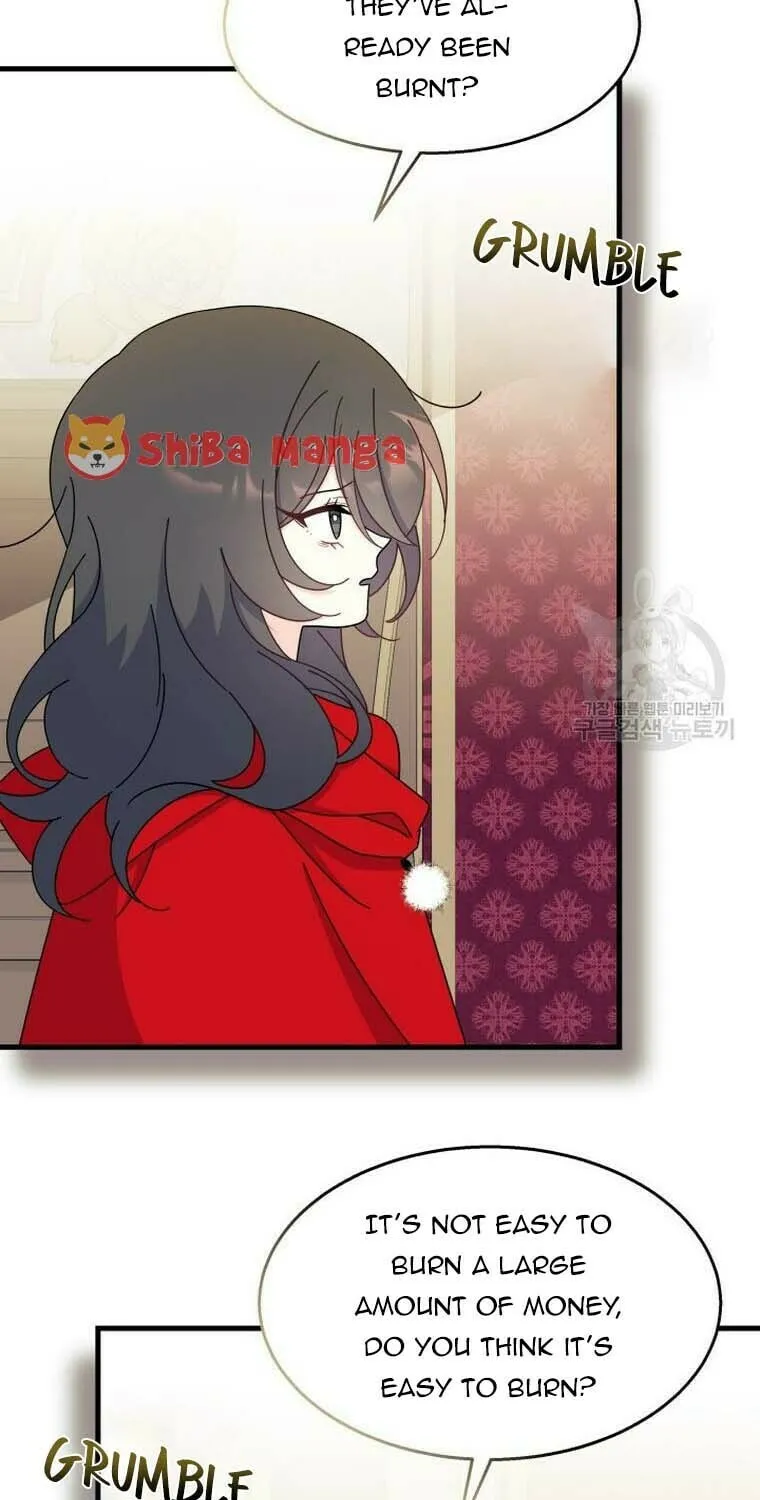 I Don't Want to Be an Ojakgyo Chapter 30 page 76 - 
