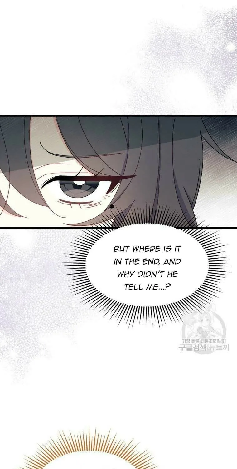 I Don't Want to Be an Ojakgyo Chapter 30 page 79 - 