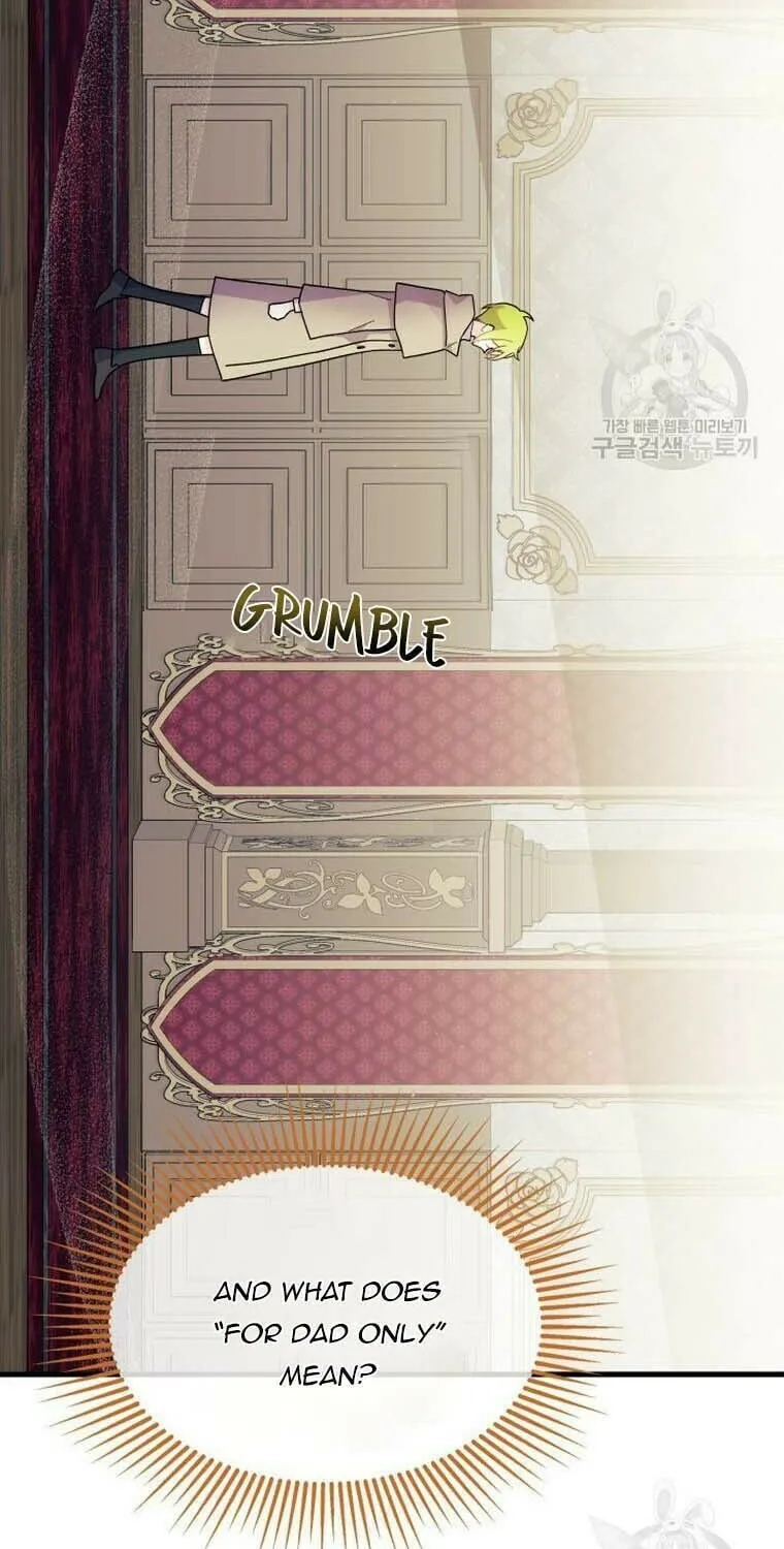 I Don't Want to Be an Ojakgyo Chapter 30 page 81 - 