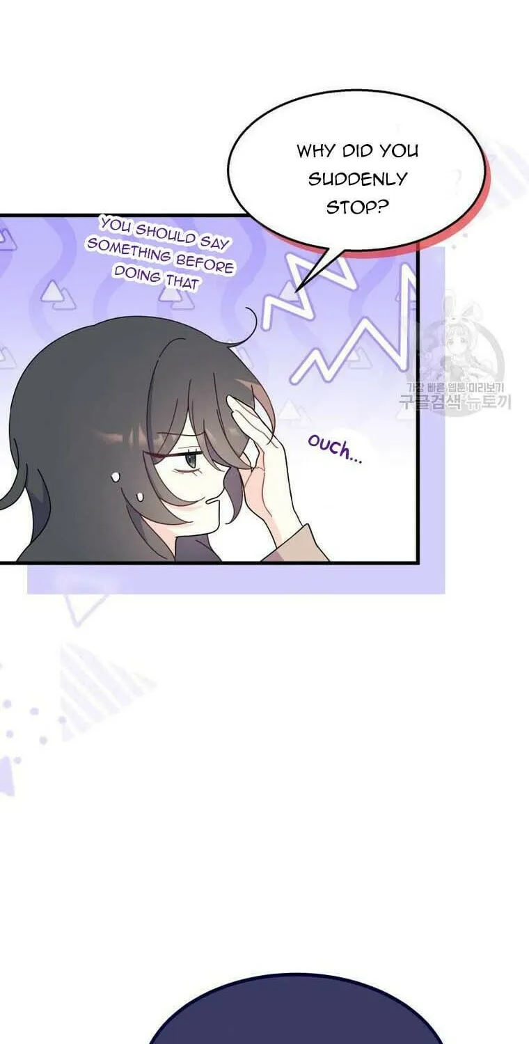 I Don't Want to Be an Ojakgyo Chapter 30 page 84 - 