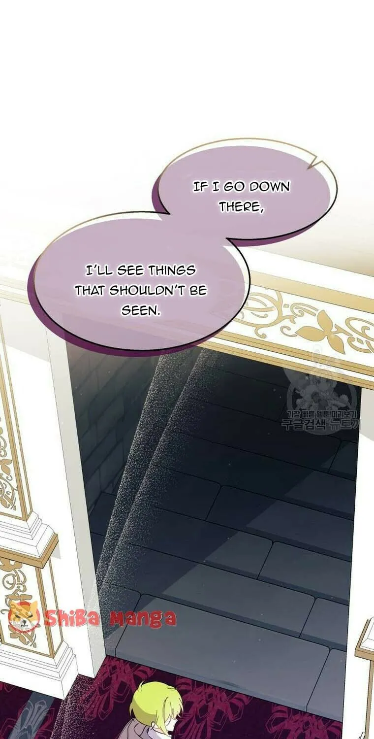I Don't Want to Be an Ojakgyo Chapter 30 page 87 - 
