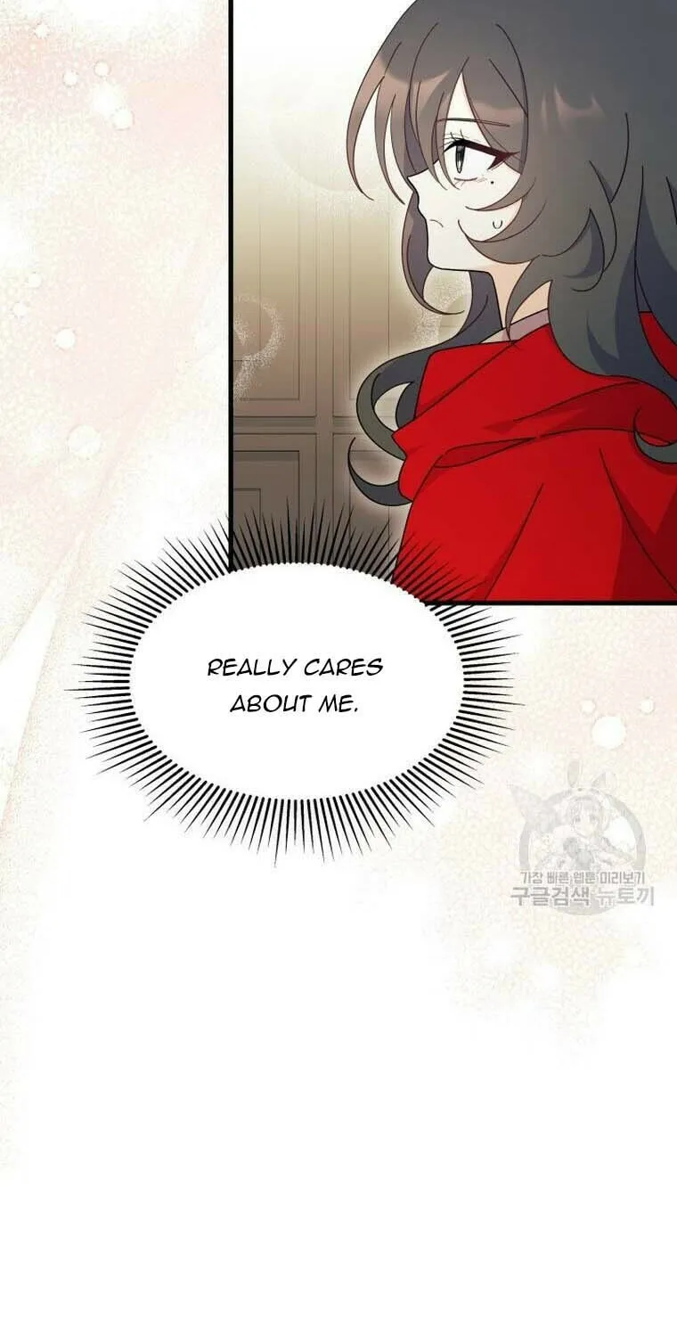 I Don't Want to Be an Ojakgyo Chapter 30 page 90 - 