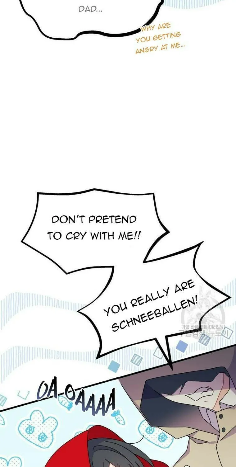 I Don't Want to Be an Ojakgyo Chapter 30 page 10 - 