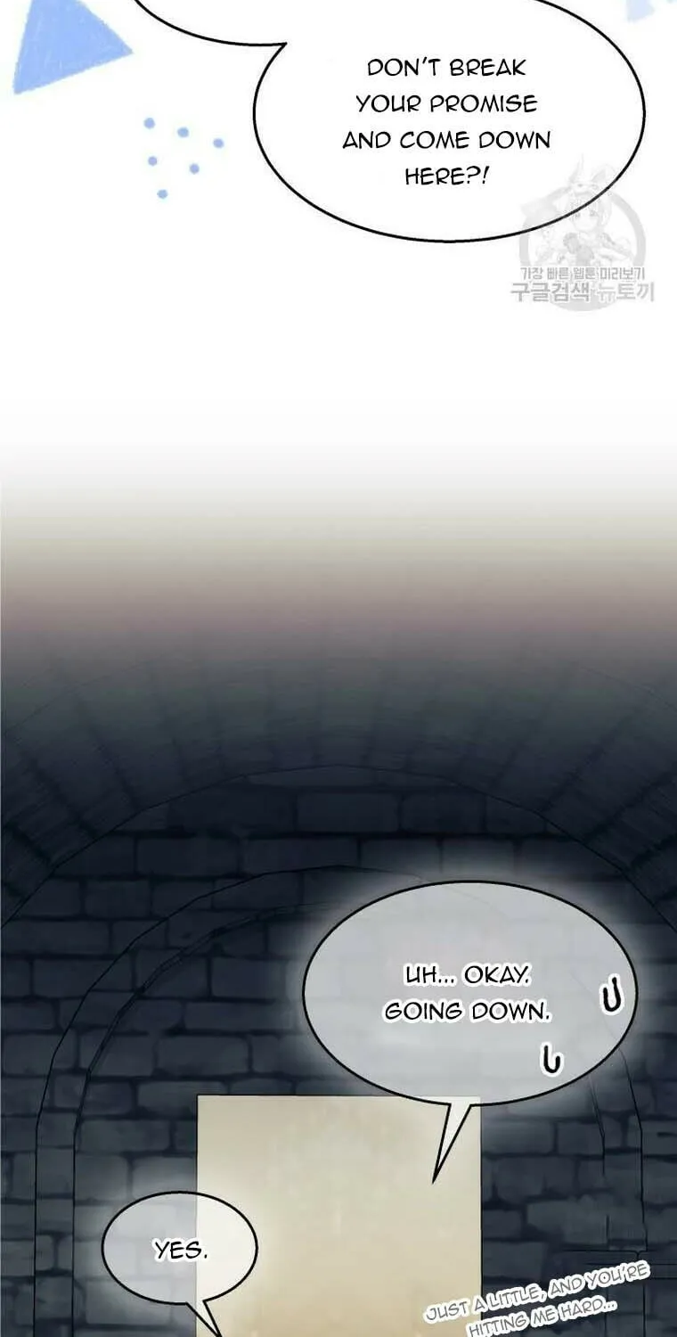 I Don't Want to Be an Ojakgyo Chapter 30 page 92 - 