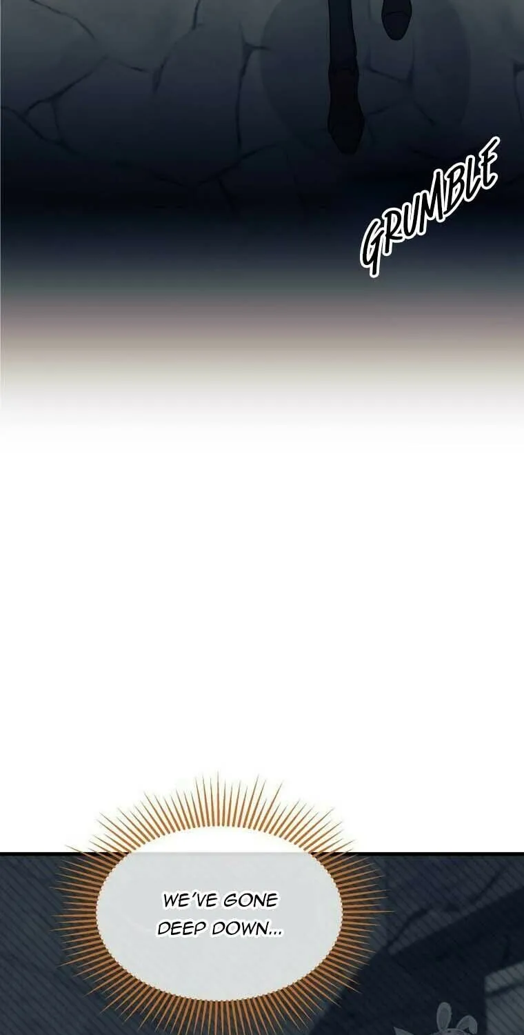 I Don't Want to Be an Ojakgyo Chapter 30 page 96 - 