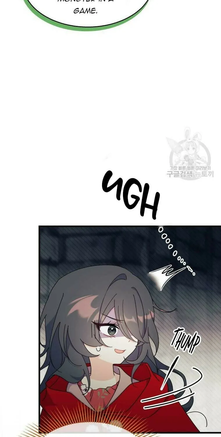I Don't Want to Be an Ojakgyo Chapter 30 page 99 - 