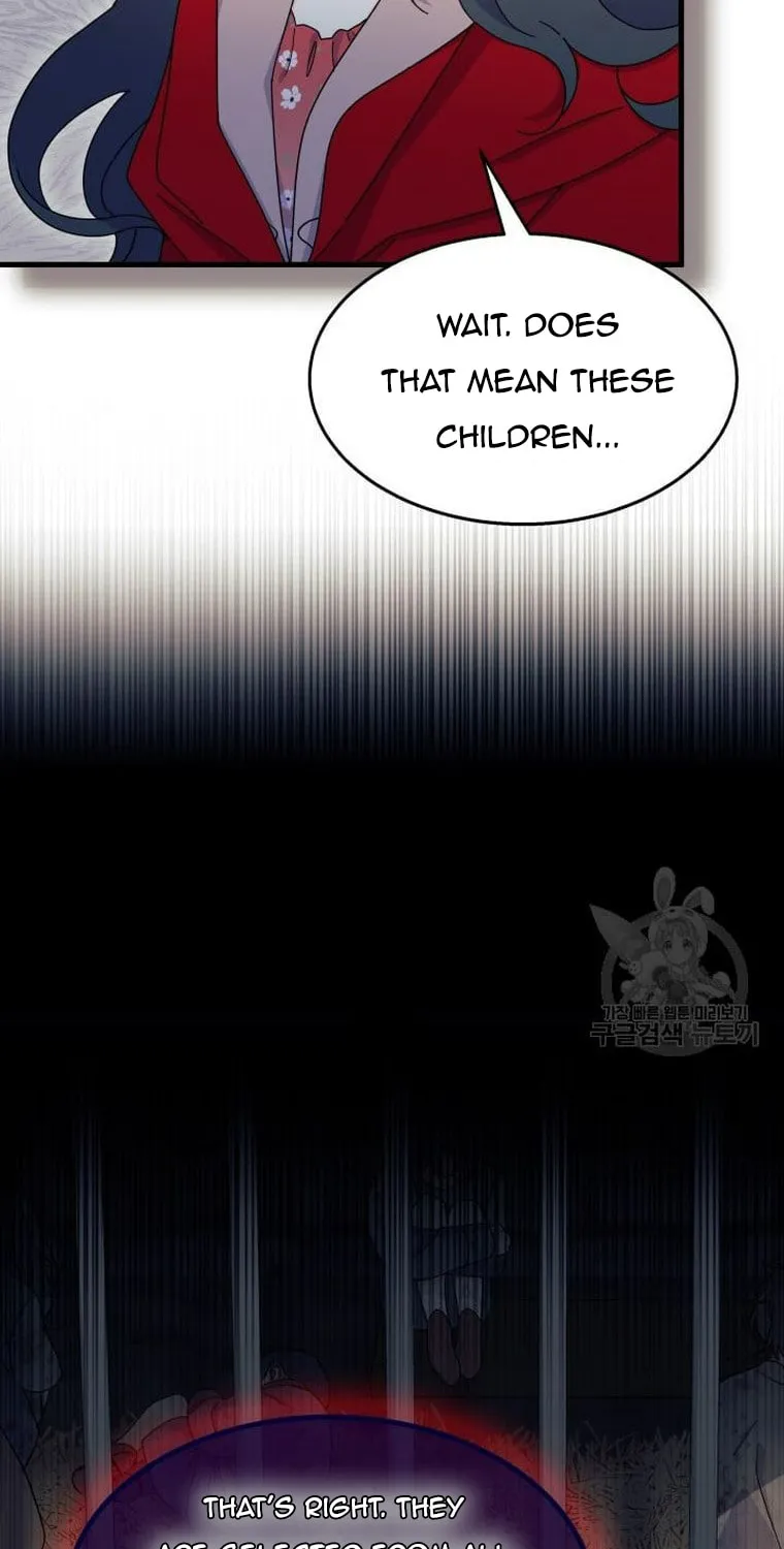 I Don't Want to Be an Ojakgyo Chapter 31 page 18 - 