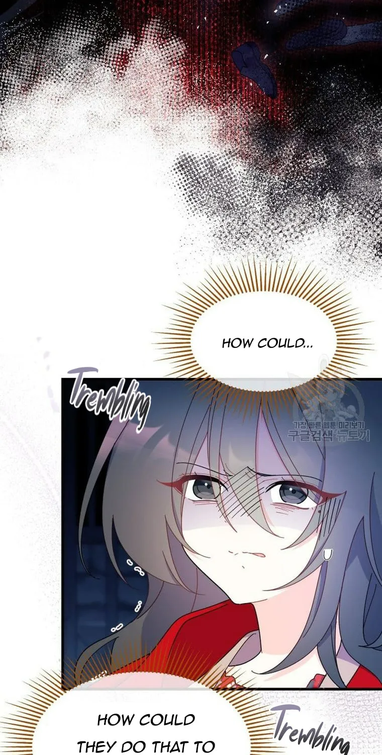 I Don't Want to Be an Ojakgyo Chapter 31 page 24 - 