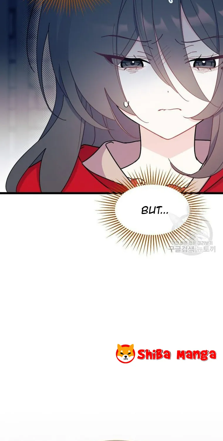 I Don't Want to Be an Ojakgyo Chapter 31 page 37 - 
