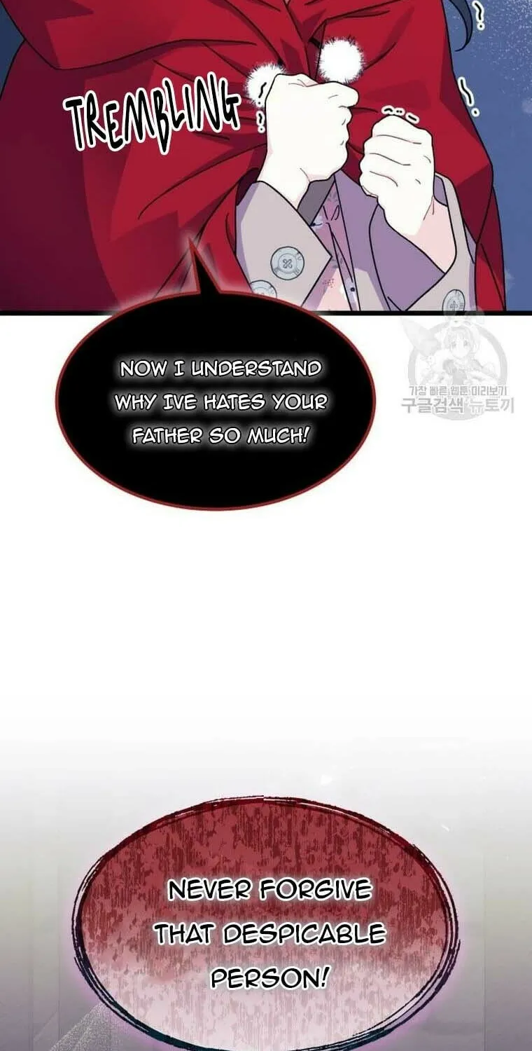 I Don't Want to Be an Ojakgyo Chapter 31 page 42 - 
