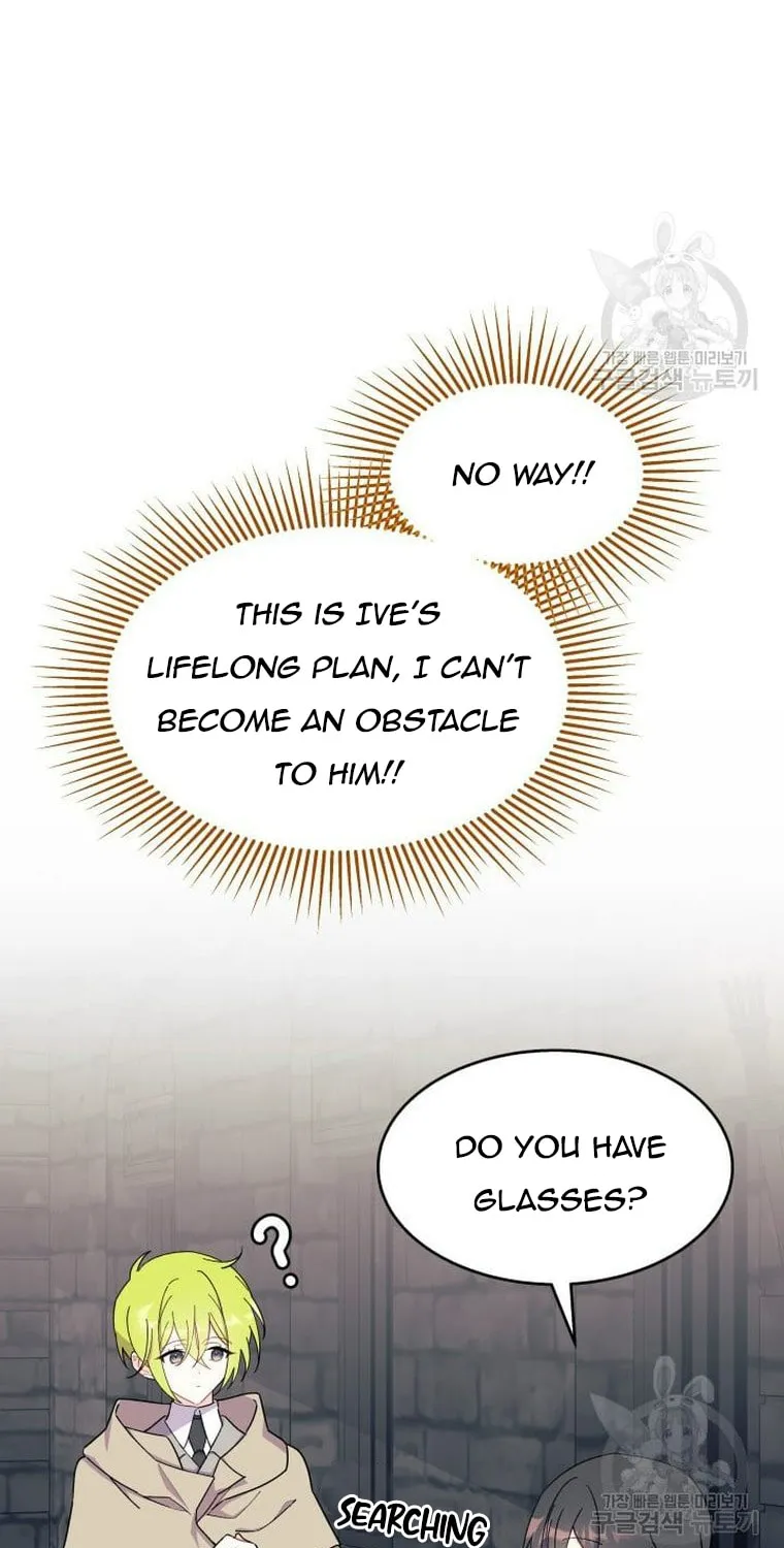 I Don't Want to Be an Ojakgyo Chapter 31 page 53 - 