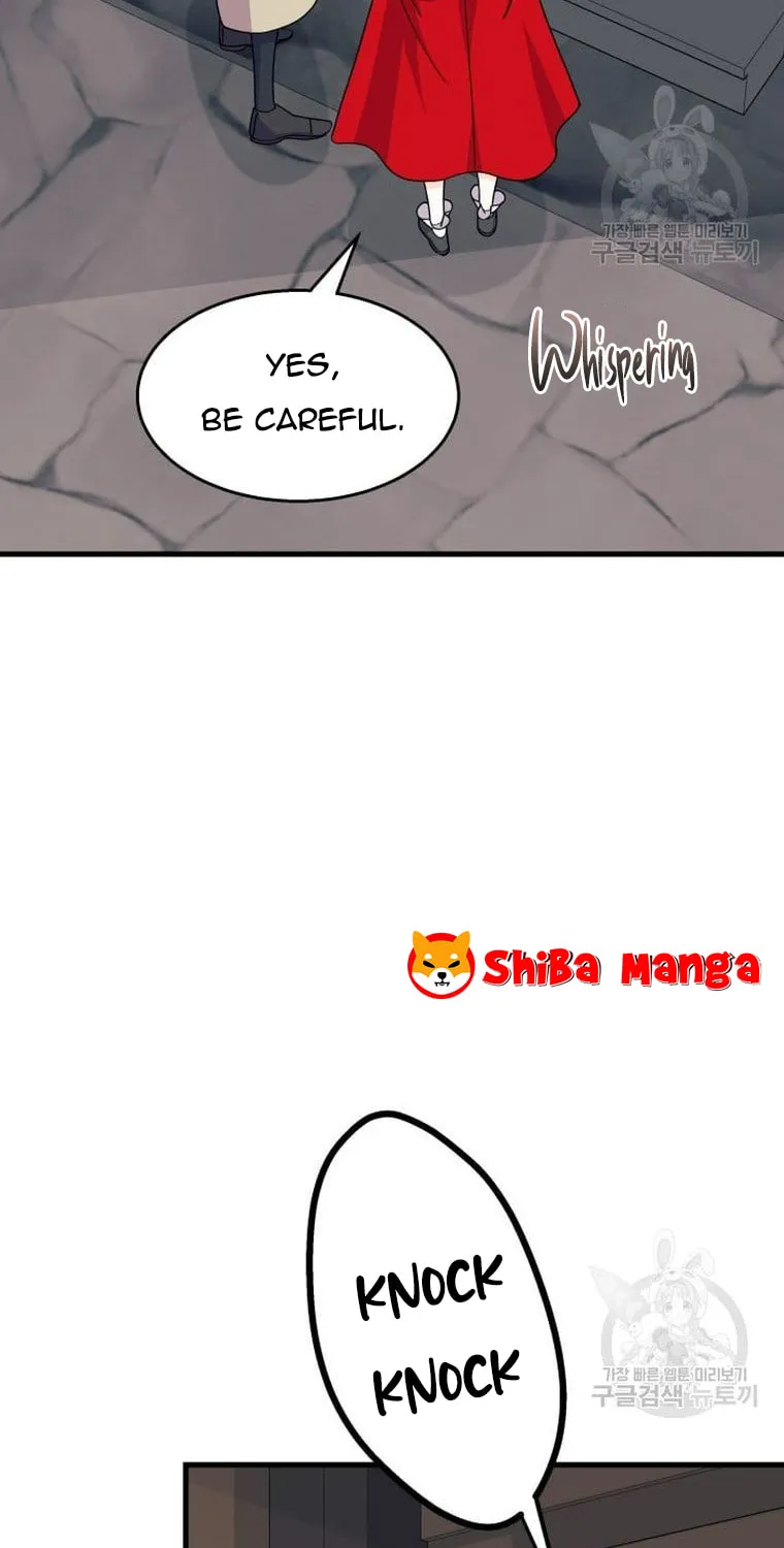 I Don't Want to Be an Ojakgyo Chapter 31 page 62 - 