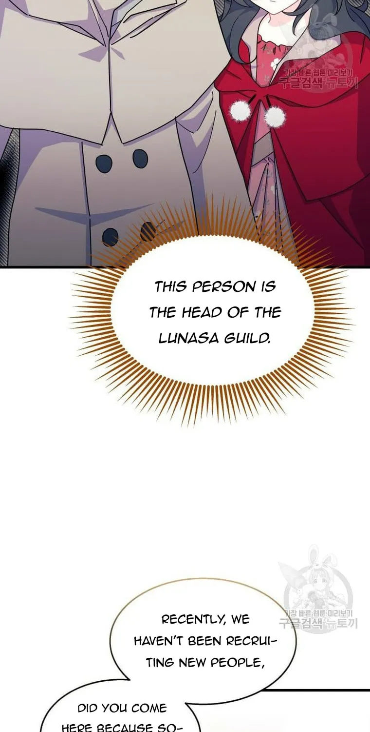 I Don't Want to Be an Ojakgyo Chapter 31 page 68 - 