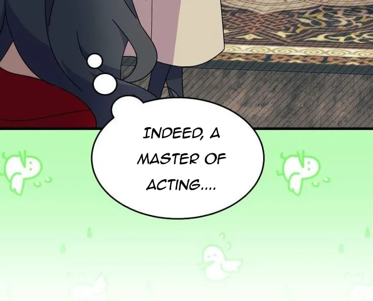 I Don't Want to Be an Ojakgyo Chapter 31 page 72 - 