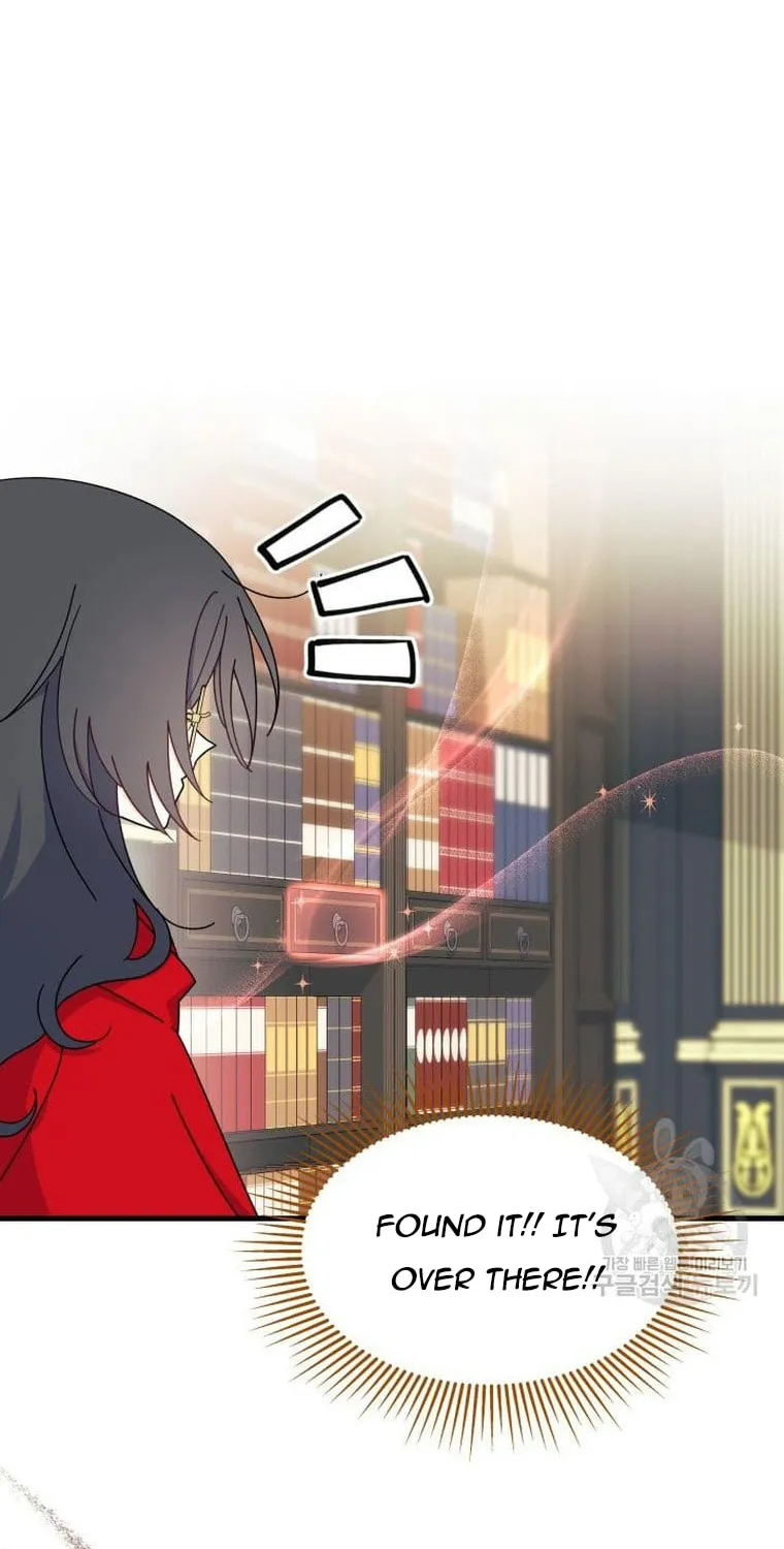 I Don't Want to Be an Ojakgyo Chapter 31 page 76 - 