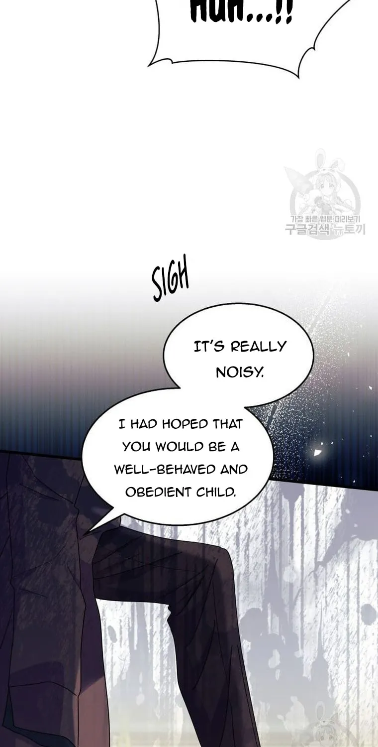 I Don't Want to Be an Ojakgyo Chapter 31 page 78 - 