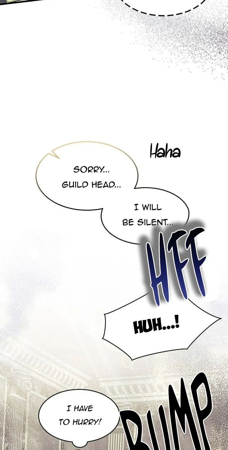 I Don't Want to Be an Ojakgyo Chapter 31 page 81 - 