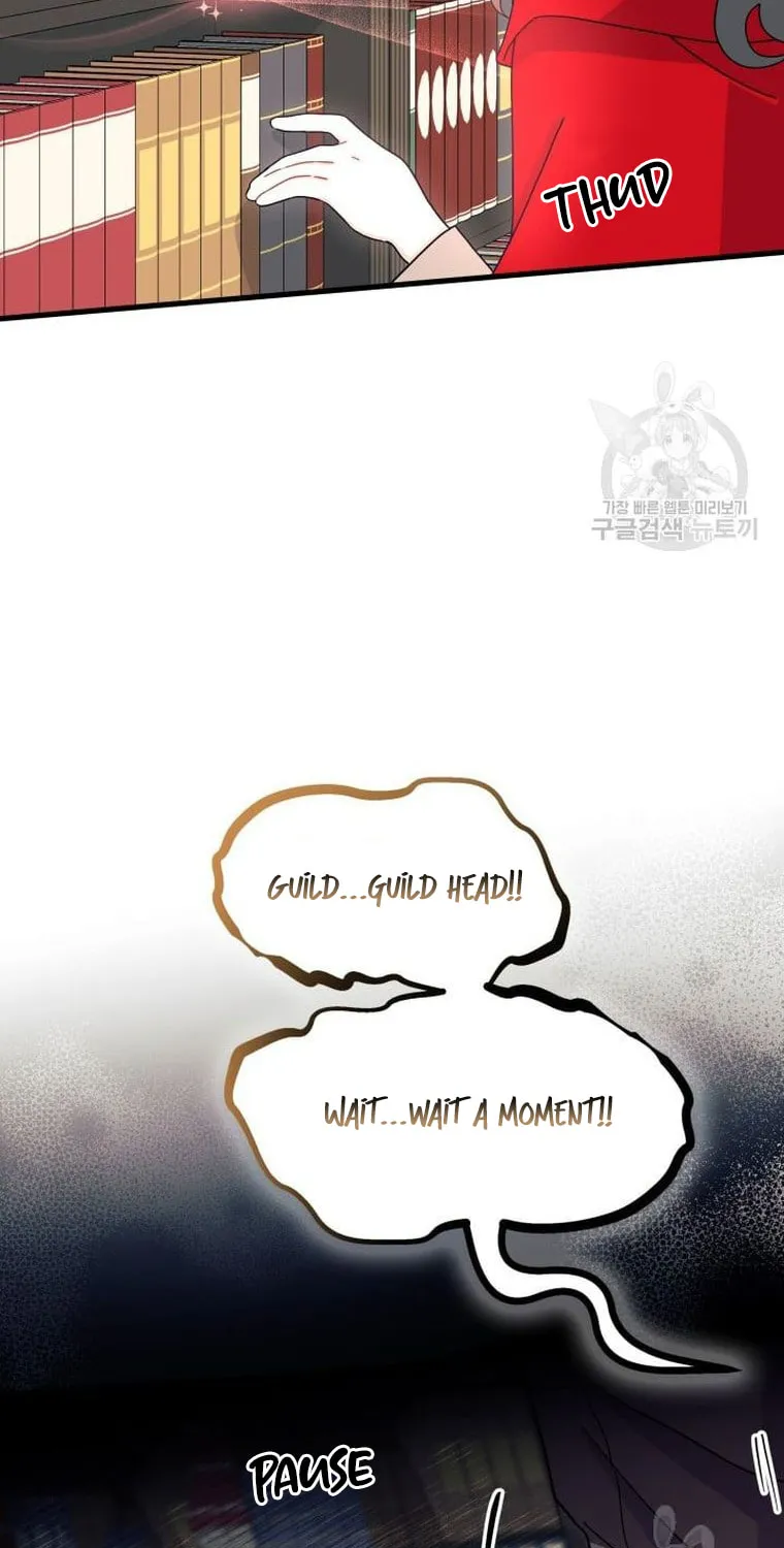 I Don't Want to Be an Ojakgyo Chapter 31 page 84 - 