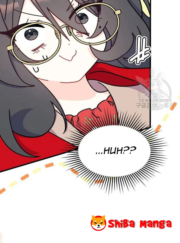 I Don't Want to Be an Ojakgyo Chapter 31 page 87 - 