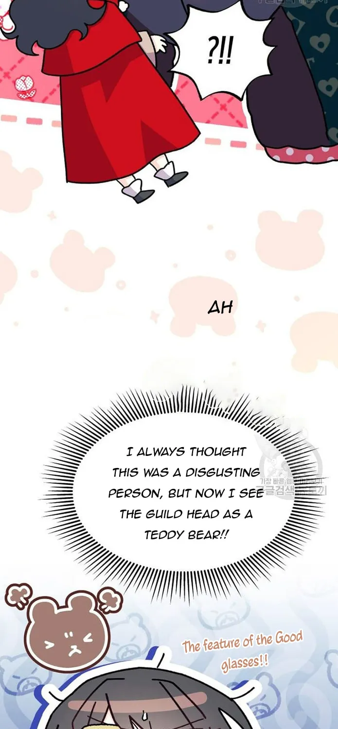 I Don't Want to Be an Ojakgyo Chapter 31 page 89 - 