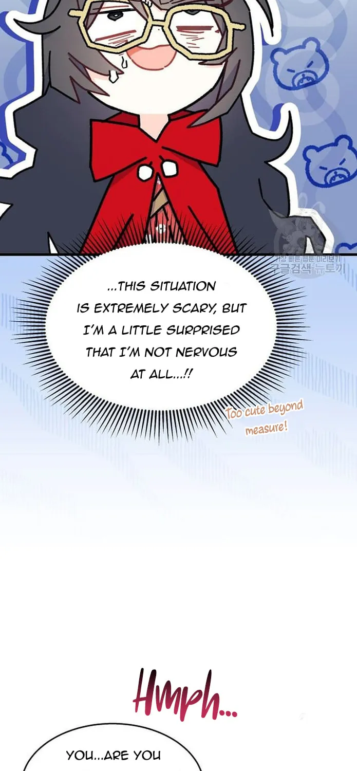 I Don't Want to Be an Ojakgyo Chapter 31 page 90 - 
