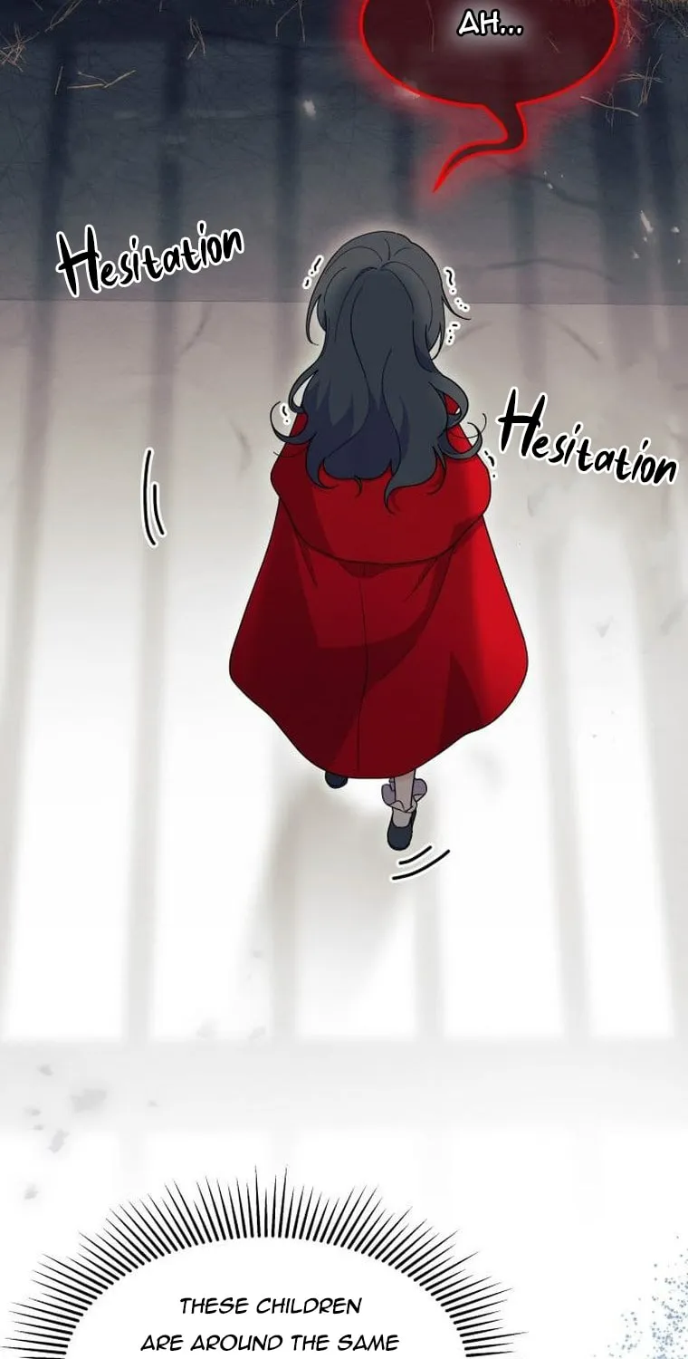 I Don't Want to Be an Ojakgyo Chapter 31 page 10 - 
