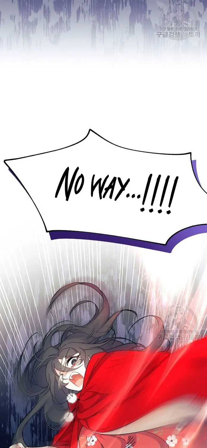 I Don't Want to Be an Ojakgyo Chapter 31 page 95 - 