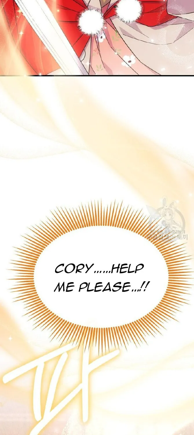 I Don't Want to Be an Ojakgyo Chapter 32 page 41 - 