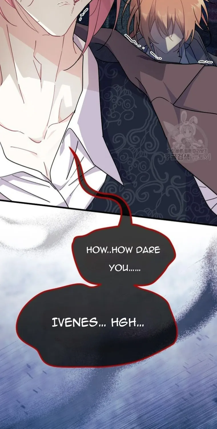 I Don't Want to Be an Ojakgyo Chapter 32 page 67 - 