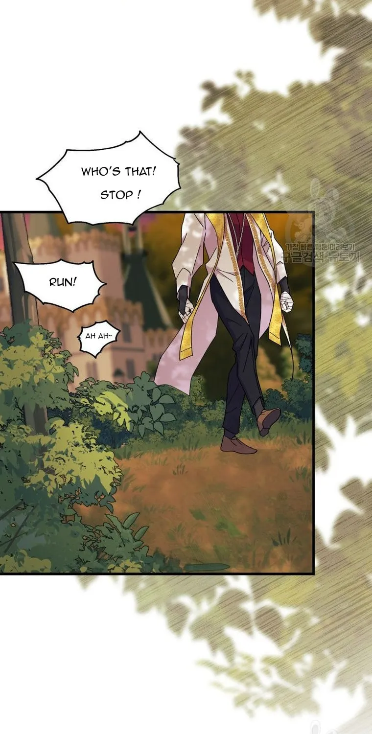 I Don't Want to Be an Ojakgyo Chapter 33 page 64 - 