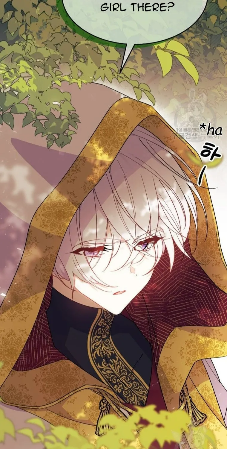 I Don't Want to Be an Ojakgyo Chapter 33 page 67 - 