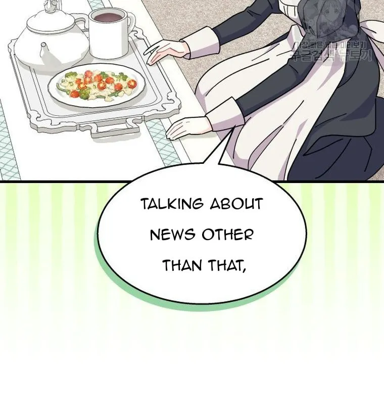 I Don't Want to Be an Ojakgyo Chapter 33 page 77 - 