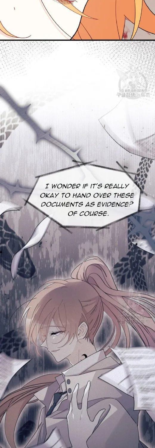 I Don't Want to Be an Ojakgyo Chapter 33 page 80 - 