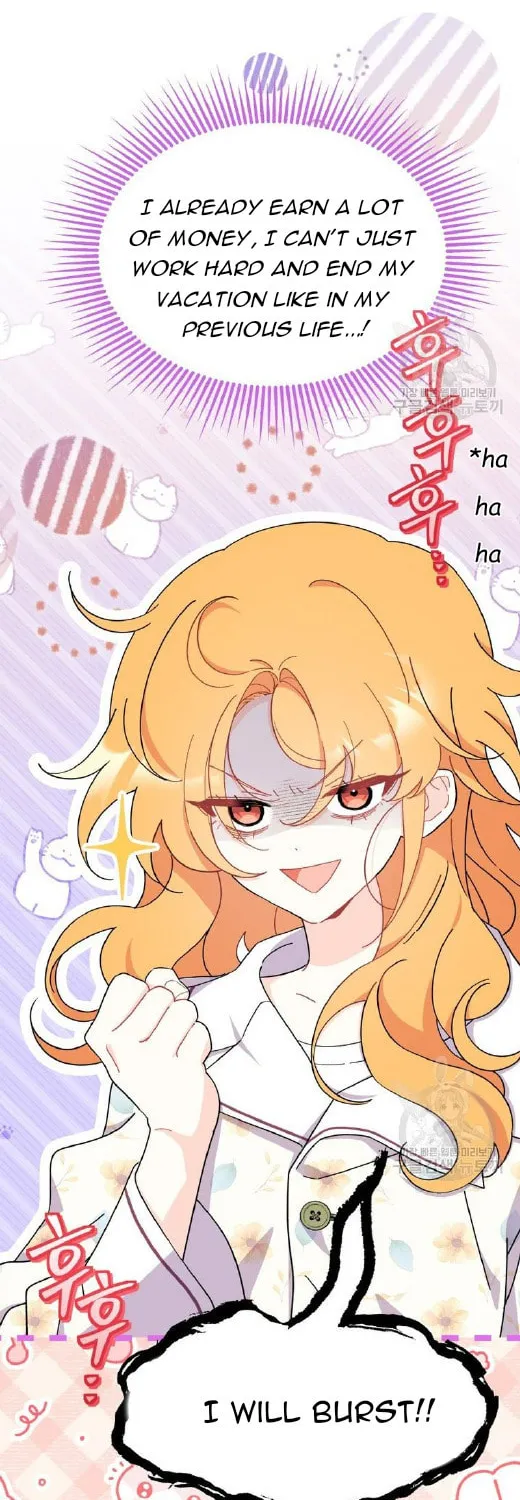 I Don't Want to Be an Ojakgyo Chapter 33 page 85 - 