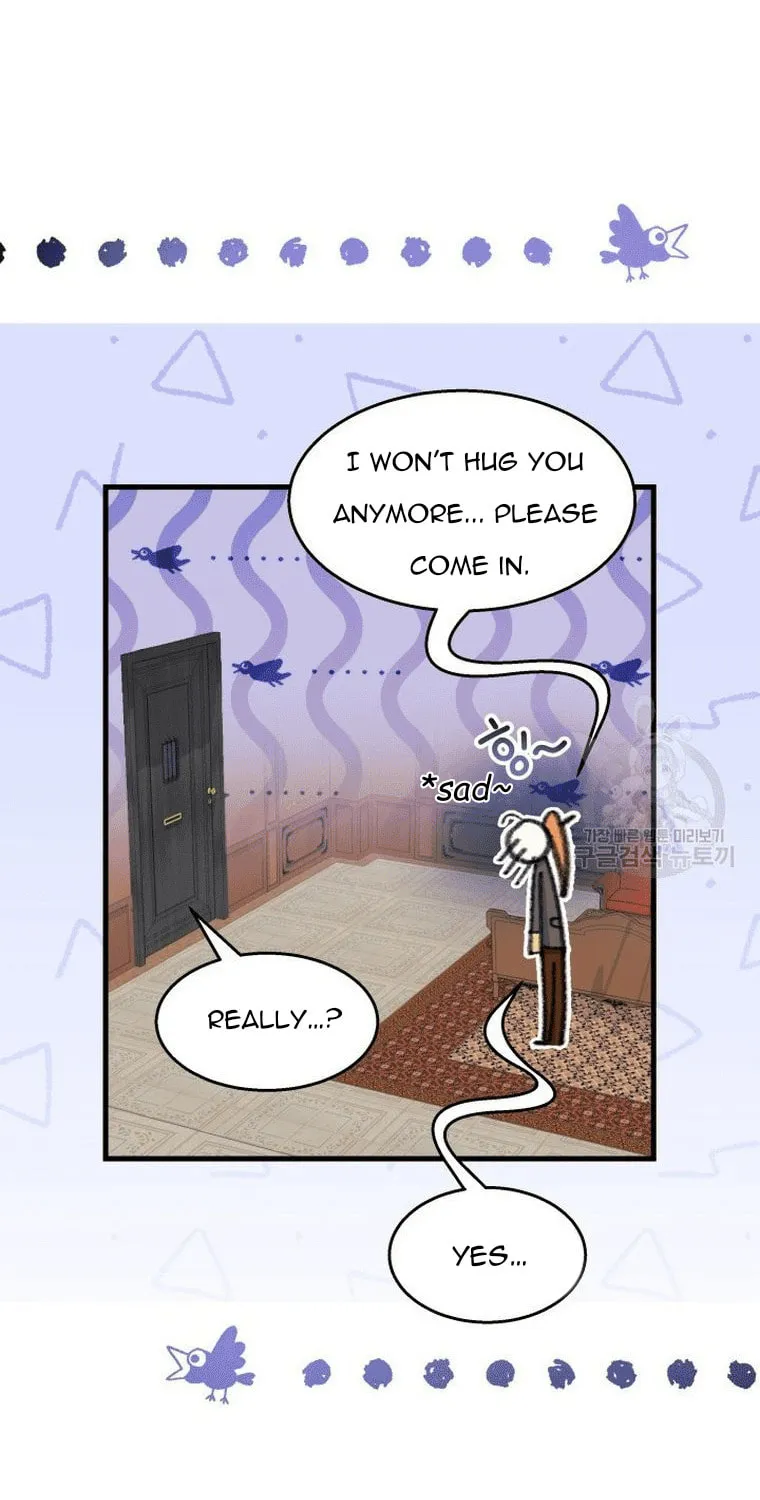 I Don't Want to Be an Ojakgyo Chapter 34 page 21 - 