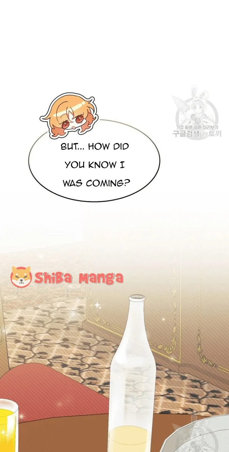 I Don't Want to Be an Ojakgyo Chapter 34 page 22 - 