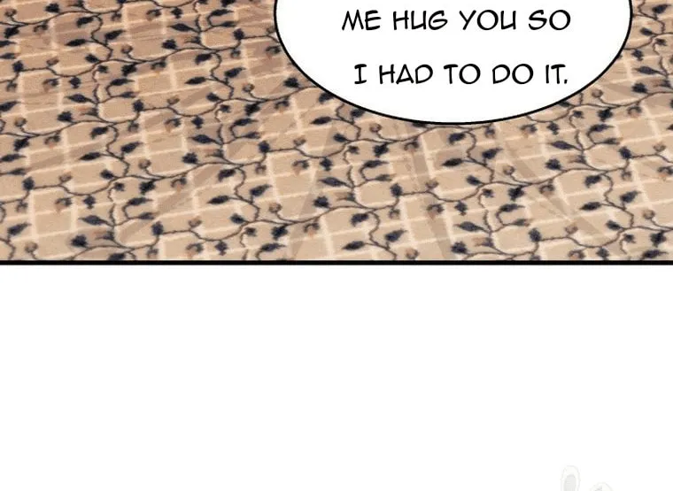 I Don't Want to Be an Ojakgyo Chapter 34 page 41 - 