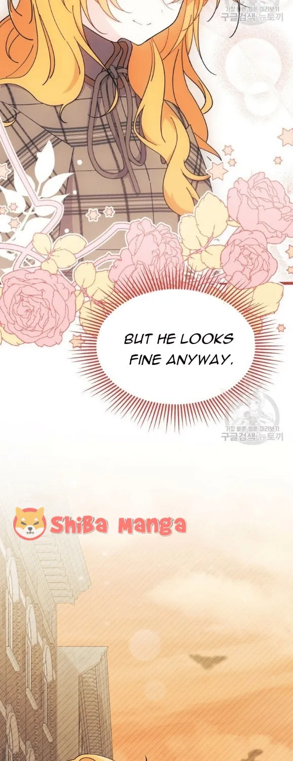 I Don't Want to Be an Ojakgyo Chapter 34 page 52 - 