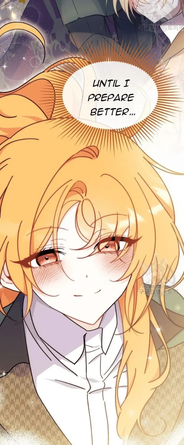 I Don't Want to Be an Ojakgyo Chapter 34 page 64 - 