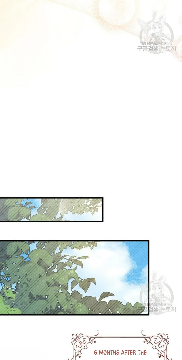 I Don't Want to Be an Ojakgyo Chapter 34 page 66 - 