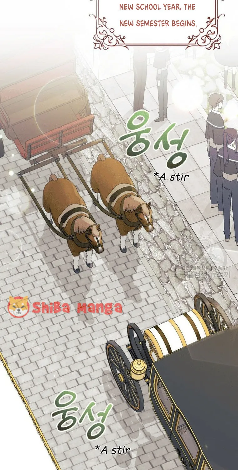I Don't Want to Be an Ojakgyo Chapter 34 page 67 - 